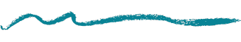 wavy-line-1-340px-1