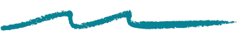 wavy-line-2-340px-1
