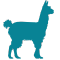 Llamas icon