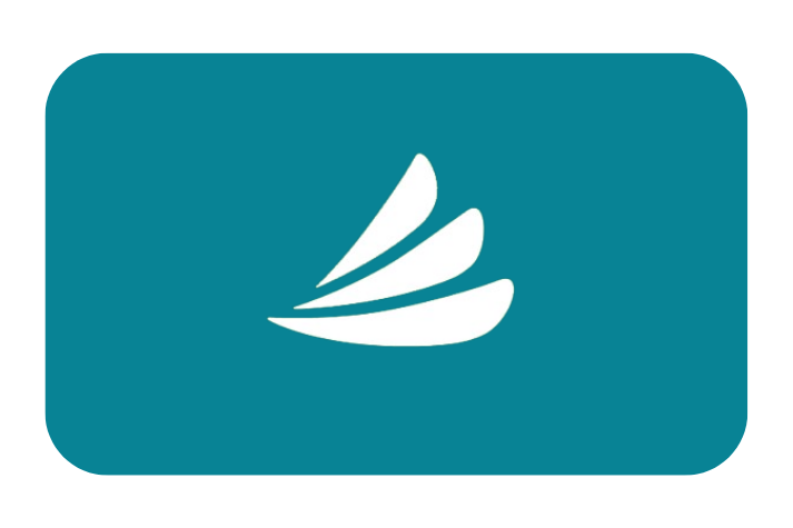 carecredit icon