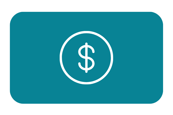 cash icon