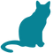 cat icon img