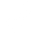 clip icon