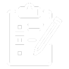Form icon