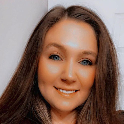 Brandy Hunt